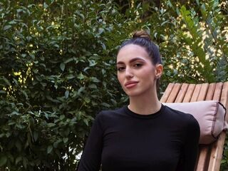 sexy webcam AmyReeves