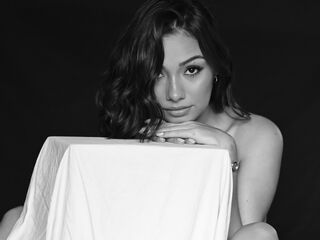 shower livecam AmyZuri