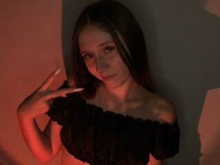 fingering girl AnaOneill