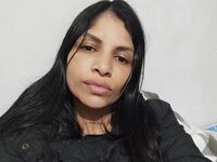 porn web cam AnaRomina