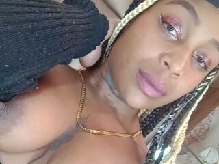 beautiful girl webcam AnaTower