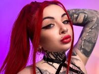 jasmin live web cam AnariettaWine