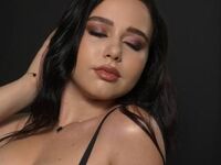 free jasmin livesex AnastasiaBellmon