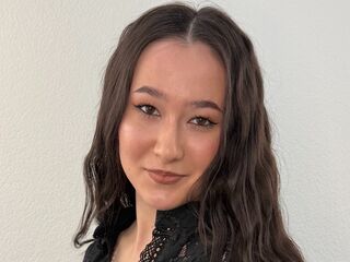 fingering cam whore AnastasiaHowle