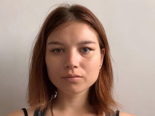 webcam bitch chat AndreThreat