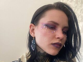 hot cam girl masturbating with dildo AndreaHazel