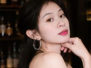 jasmin cam slut AngeerlXia