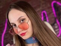 adult webcam AngelMaisson