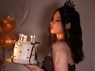 camgirl live sex photo AngelaRodds