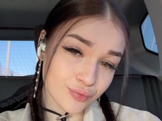 nude gamgirl AngelaStephens