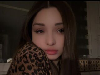 cam girl webcam AngelesFaircloth