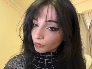 streaming live cam AngelesKestle