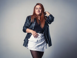 cam whore livesex AngelicaBelmont