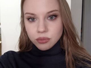 webcam hooker AngelicaKelly