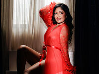 adult free chat AngelinaNoir