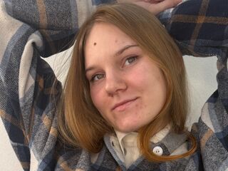 cam chat AngelineMagruder