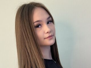 camgirl porn web cam AngelitaRagle