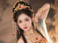 camporn live AngerlaMei