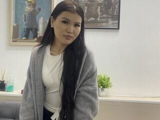 free web cam chat AnglaAchziger