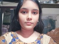 free livesex AniBd