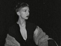 adult live web cam AniKali