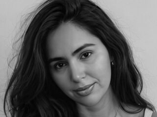 free pussy webcam Aniliz