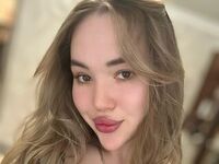 jasmin pics AnitaBler