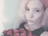 sexy camgirl chat AnitaHaris