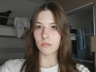 cam girl masturbating with sextoy AnitaHooper