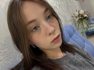 webcam bitch AnjanetteSoraa