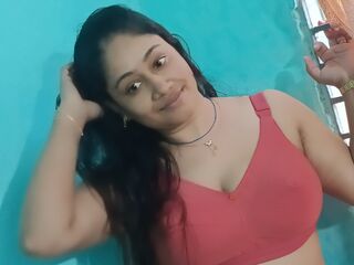 dirty cam AnjelinaRose