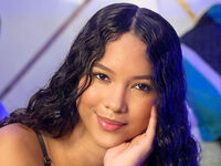 free livesex AnjheliFox