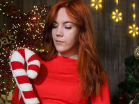 naked girl with cam AnnaCartes