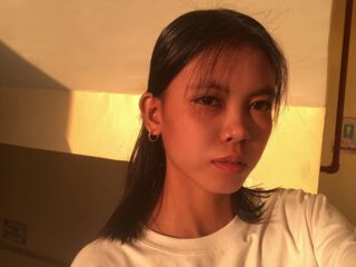 free adult cam AnnaJoy