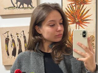 cam sex show AnnaMariardi