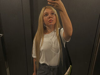 nude cam girl pic AnnaSebastian