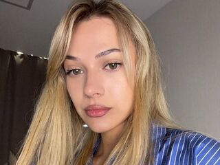 chat room picture AnnaSiren
