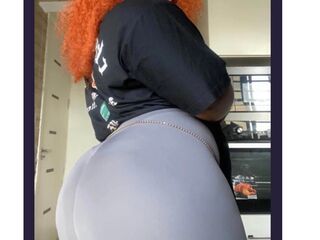 sex webcam AnnabelBecky
