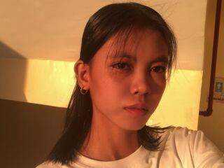 fingering camgirl picture AnnahGrace