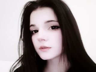 jasmin video chat AnnalisaMurff