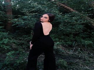 girl webcamsex AnnamaeQuartieri