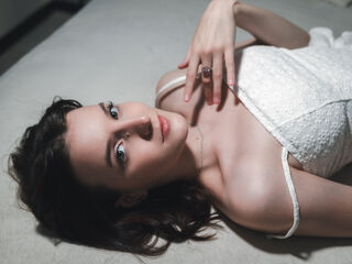 girl cam nude AnneAstin