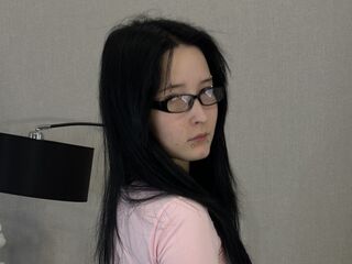 free jasmin sex cam AnnelieseFlorio