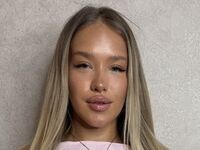 webcam girl chat room AnnellePerazzo