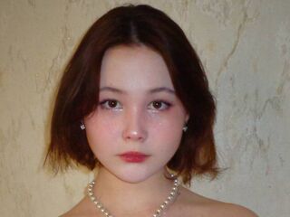 live cam girl picture AnnemarieTschida