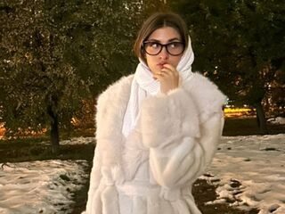 camgirl live sex picture AnnettePac