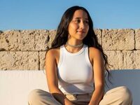 naughty camgirl photo AnnieBlakke