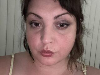 free jasmin livesex AnnieHelen