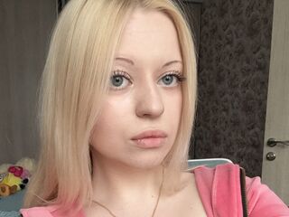 adult cam chat AnnieKeniry