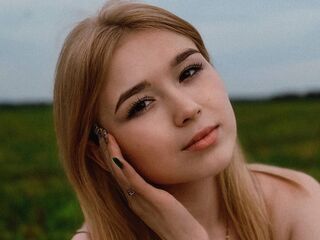 camgirl chatroom AnnieMounten